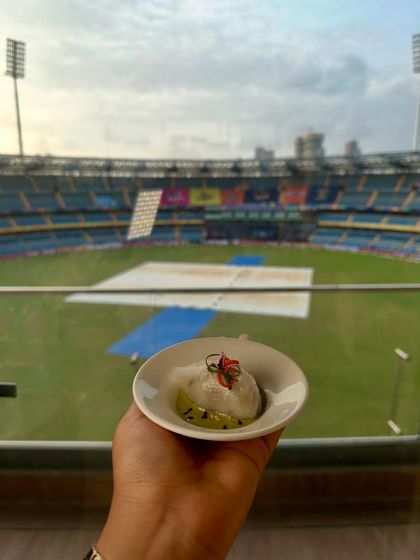 Corporate & Brand Events photo 5