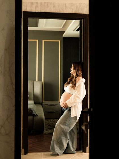 Solo Radiance: Celebrating You photo 8