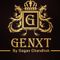 Genxt by Gagan Chandhok