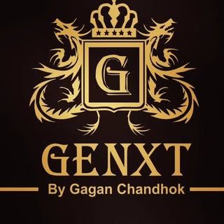 GENXT