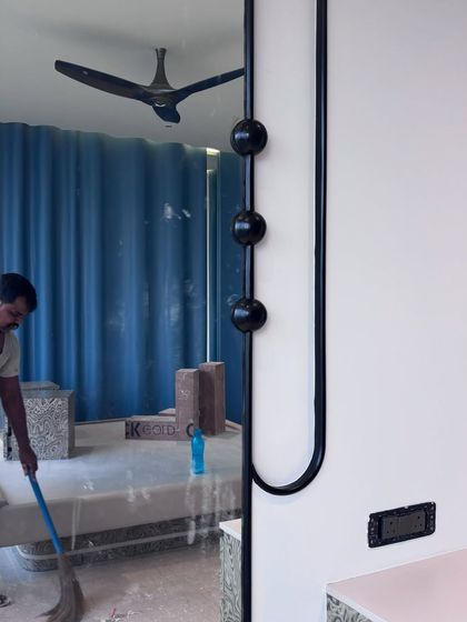 From Dust to Dream: Our Turnkey Process photo 14