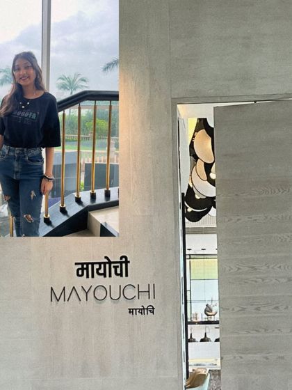 Behind The Decks photo 6