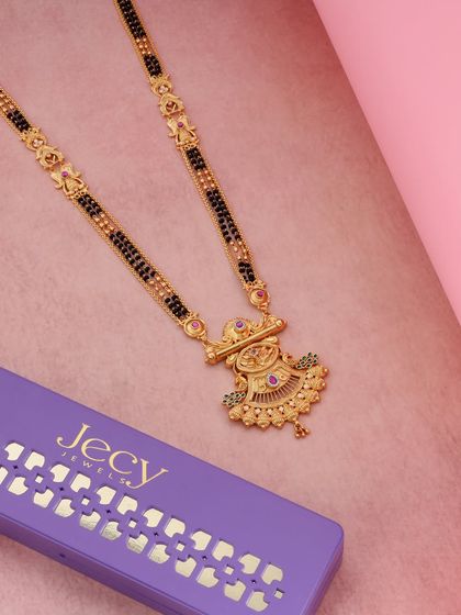 SlickPix - Branding & Advertising Visuals Jewelry & Fashion Accessories photo 10