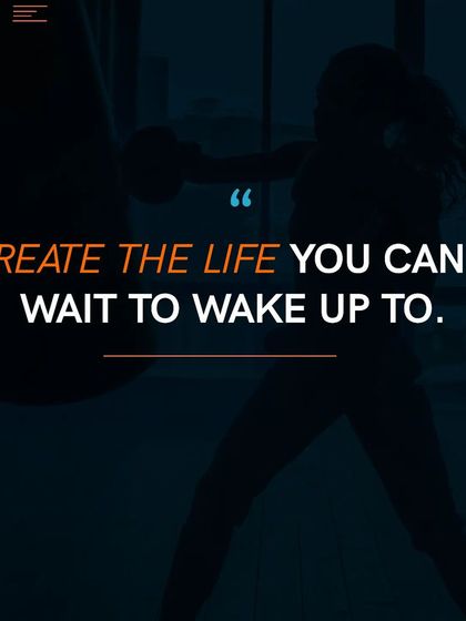 Sakthivel - Personal & Group Fitness Training Mindset & Motivation photo 3