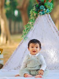 Kids & Family Photography