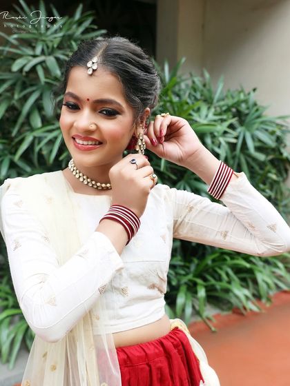 More Client Looks photo 27