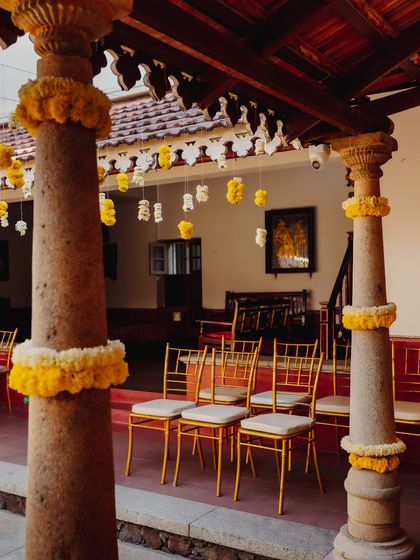 The Tales of Tradition - Milestone & Social Event Planning Additional Event Moments photo 68