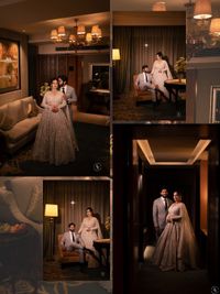 Fashion & Portrait Photography