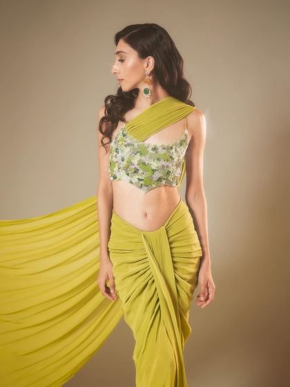 Style & Photoshoots photo 32