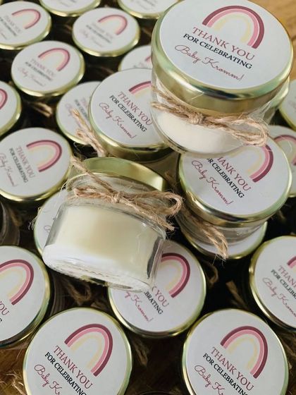 Baby Shower & Announcement Gifts photo 34