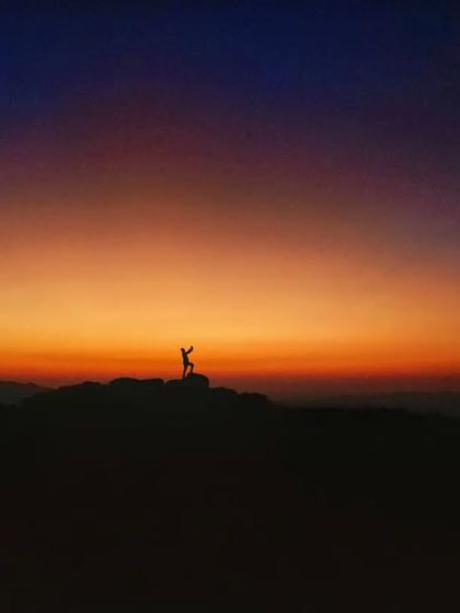 Puneeth - Cinematography for Film & Digital Media Cinematic Moods & The Wanderer's Lens photo 27