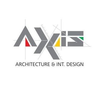 Axis Architects