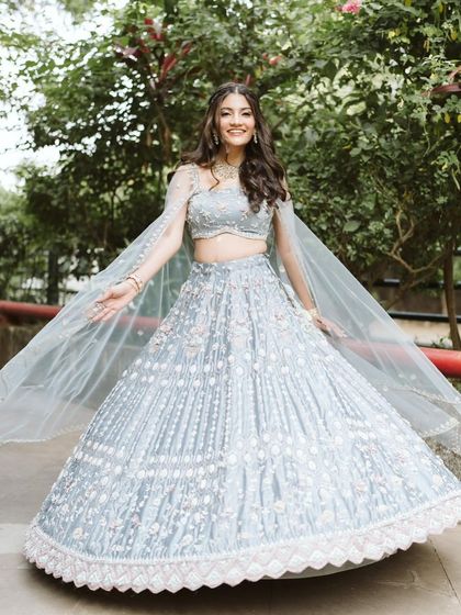 Engagement & Cocktail Elegance photo 24