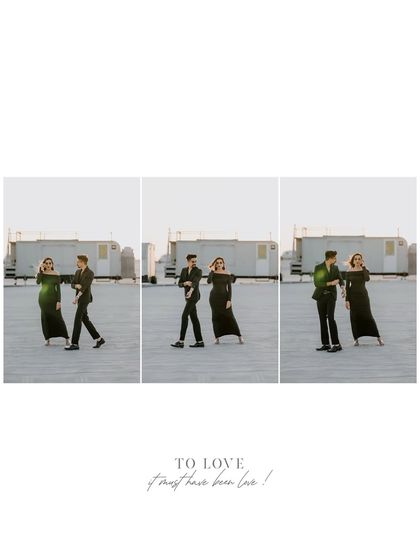 2Bonds - Wedding Photography & Films Pre-Wedding Narratives: The Start of Your Story photo 44