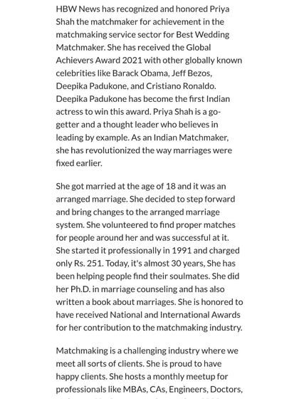 As Seen In The Media photo 76