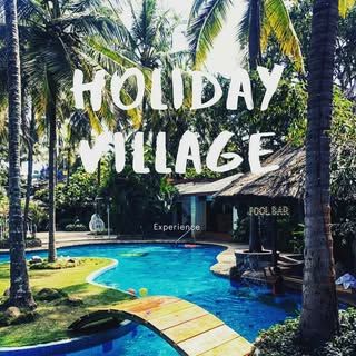 Holiday Village