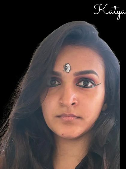 Nrityaatma - Dance Classes & Workshops Gyaani Guruvar: The Art & The Knowledge photo 15