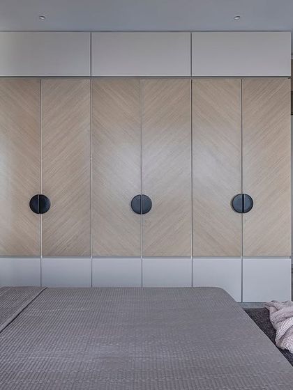 Serene Bedroom Sanctuaries photo 21