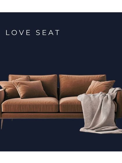 Stories Design Studio - Residential Interior Design & Renovation Design Insights & Inspiration photo 63