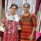 Mehendi by Neetha