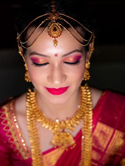 Weddings, Receptions & Engagements photo 105