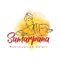 Samarpana