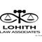 Lohith