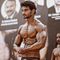 Rahul Goswami