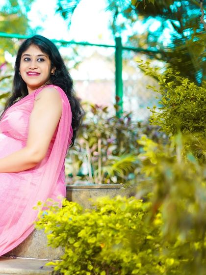 Ds Province - Event Photography & Videography Family, Maternity & Kids photo 7