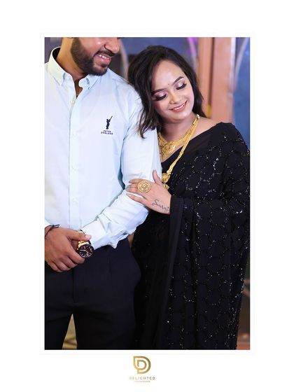 Delighted Photography - Event Photography The First Promise: Engagements & Roka photo 24