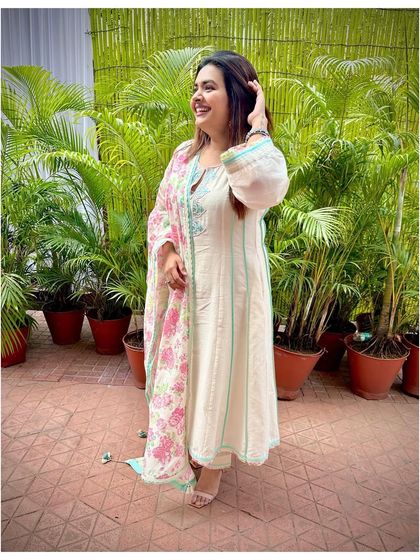 My Personal Style File photo 3