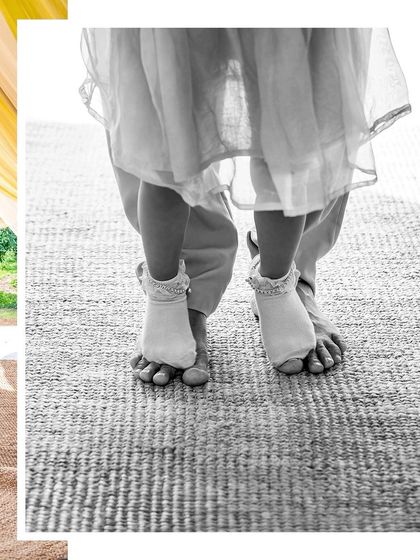 Pawparazzi By Prathima - Family & Pet Photography Kids & Their Furry Siblings photo 74