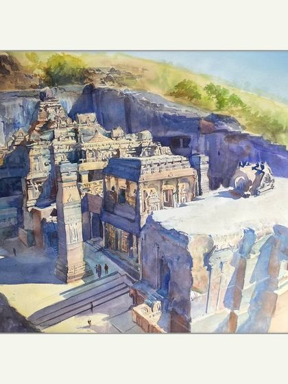 Awards & Recognition photo 4