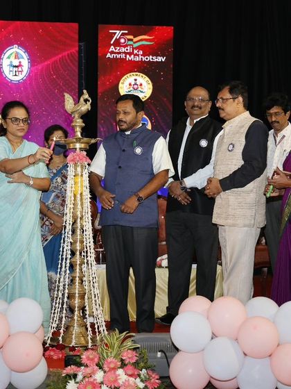 EventsTown - Private & Social Event Planning Corporate & Media Events photo 16