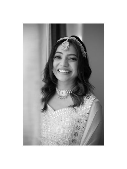 TK Wedding Stories - Wedding & Couples Photography The Bride's Story photo 12