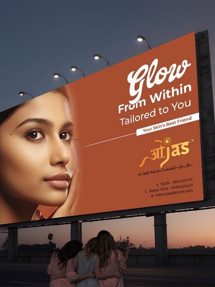 Our mission is to be your skin's best friend. We provide tailored treatments that nurture your skin from within, helping you achieve a truly healthy and radiant glow.