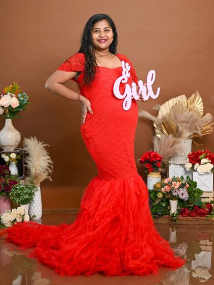 Cozy Studio Sessions photo 17