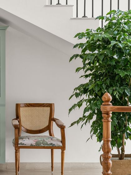 StyleMyKona - Residential Interior Design Custom Furniture & Bespoke Details photo 5