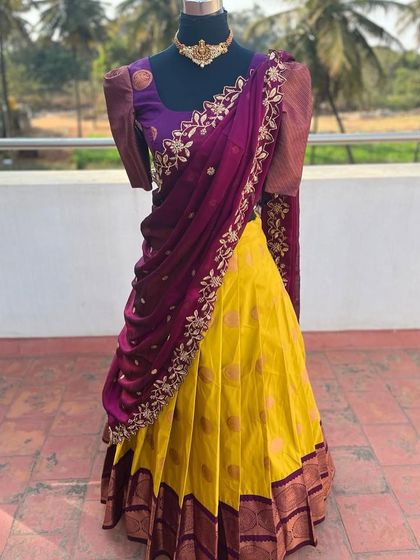 CB Rental Dresses - Women's Occasion Wear Rental From Our Studio photo 111