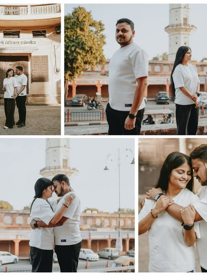 Royal Jaipur: Love Stories in the Pink City photo 29