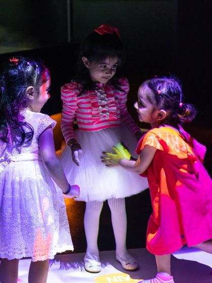 Digital World & Arcade Games photo 22