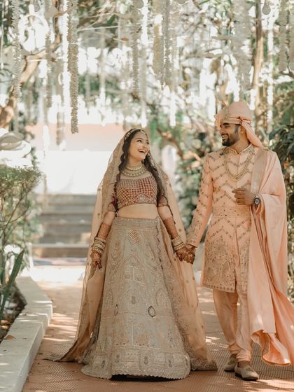 Additional Work photo 15