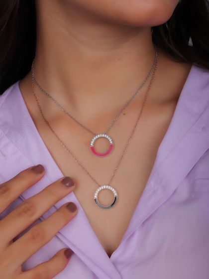 Rakshith Shetty - Fashion & Portfolio Photography Beauty & Jewelry Details photo 7