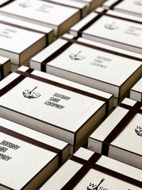 Corporate & Event Dessert Gifting