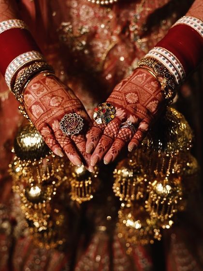 Smiles & Stains: Our Happy Clients photo 6