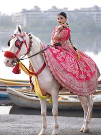 Bridal & Occasion Makeup