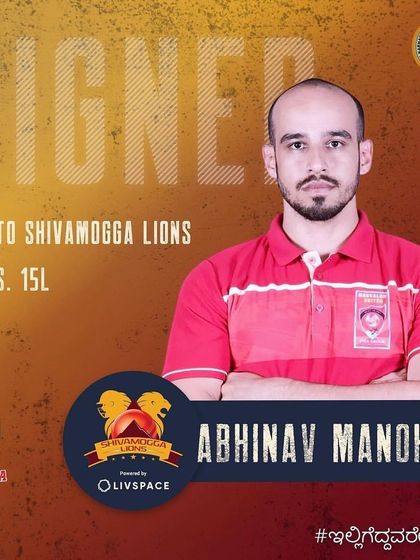 A3 Performance - Sports Performance Training Home of Champions photo 9