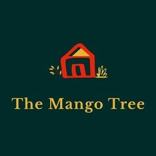 The Mango Tree