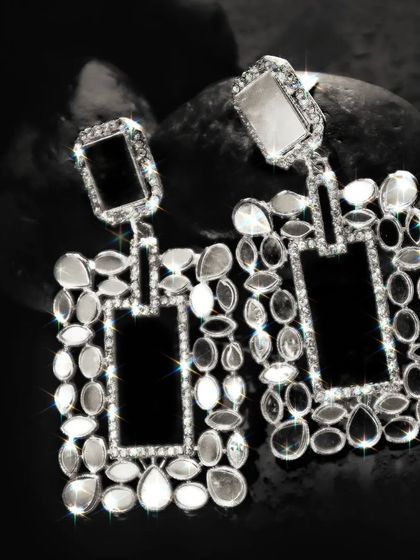 Fashion & Accessories photo 21