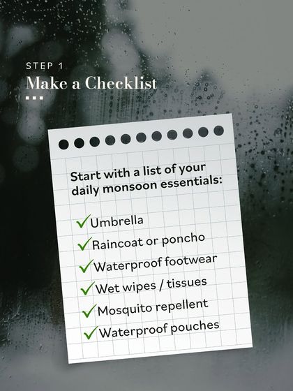 Organise with Ease - Organizing Consultations & Workshops Decluttering Mindset & Quick Tips photo 8